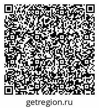 79630565155