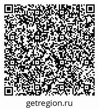 79630565156