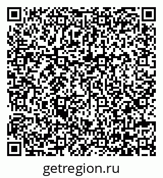 79630565157