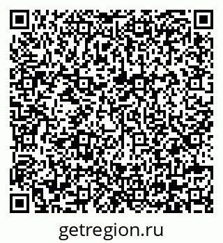 79630565159