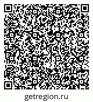 79630565160