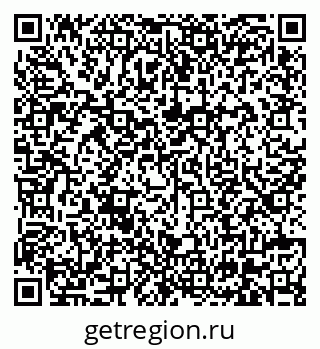 79630565161