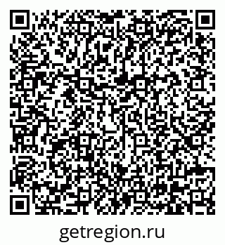 79630565162