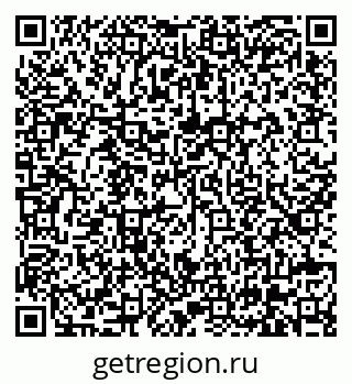 79630565163