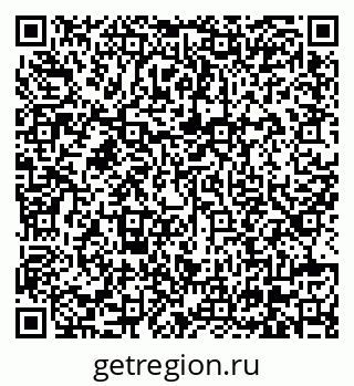 79630565164