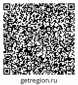 79630565166