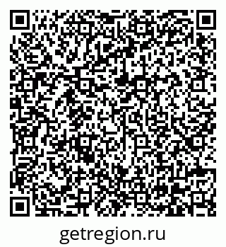 79630565167
