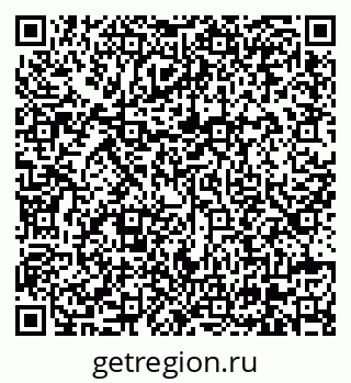 79630565168