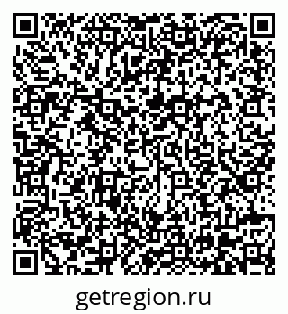 79630565169