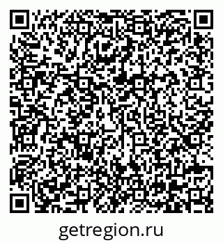79630565170