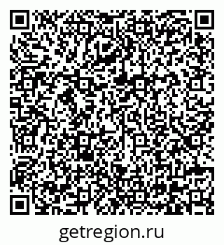 79630565172