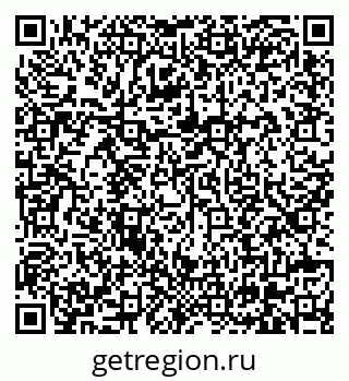 79630565173