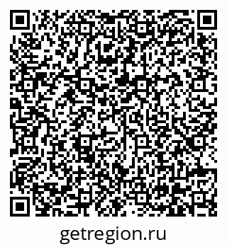 79630565174