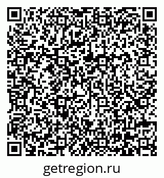 79630565177