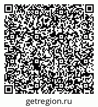 79630565178