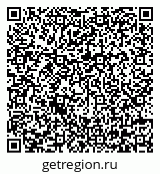 79630565179