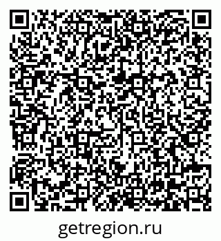 79630565181