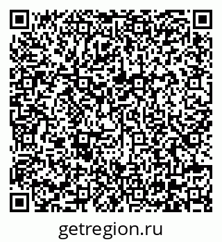 79630565182