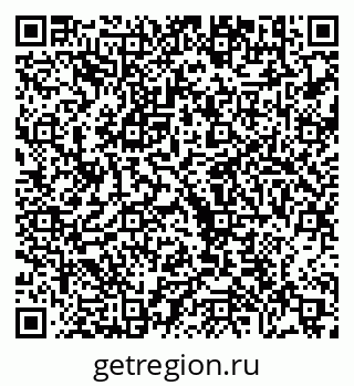 79630565183