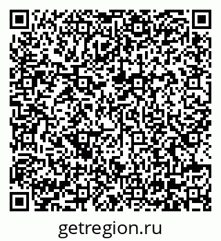 79630565184