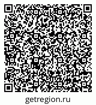 79630565185