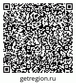 79630565187
