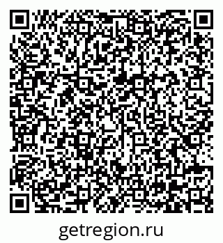 79630565188
