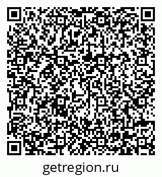 79630565189