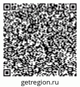 79630565191