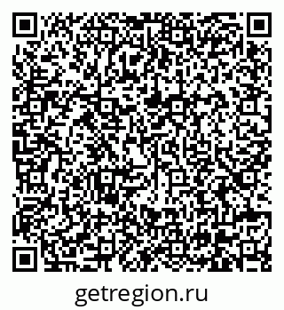 79630565193