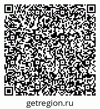 79630565194