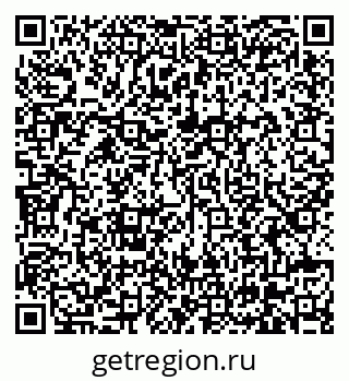 79630565195