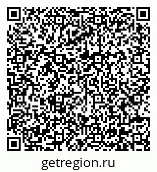 79630565196