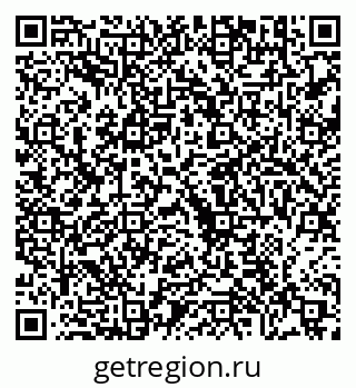 79630565197