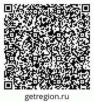79630565198