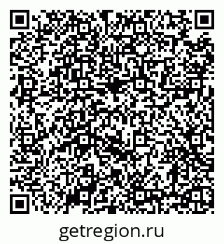 79630565200
