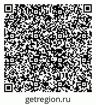 79630565201