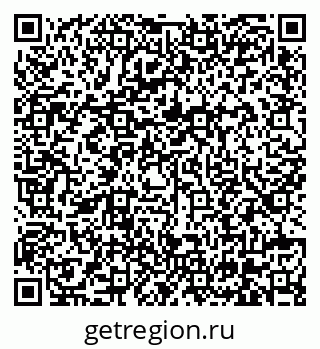 79630565202