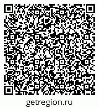 79630565203