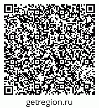 79630565204