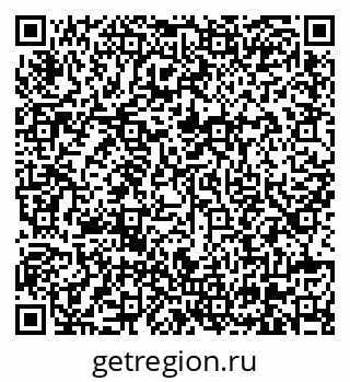 79630565206