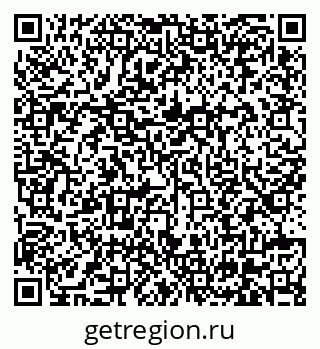 79630565208
