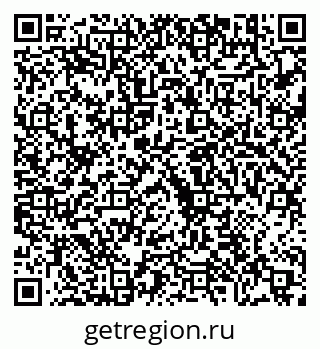 79630565209