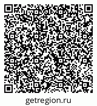 79630565212