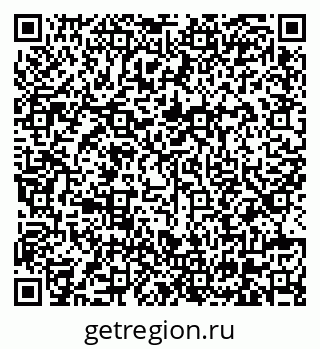 79630565214
