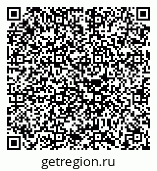 79630565215