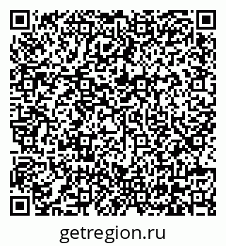 79630565216