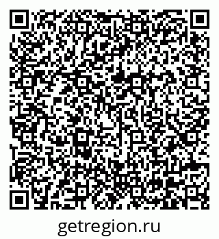 79630565217