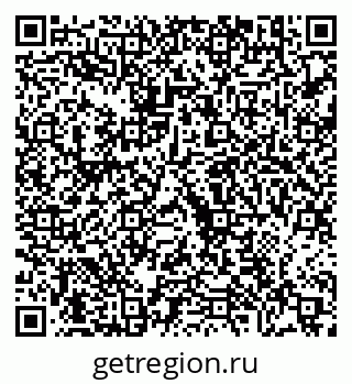 79630565218