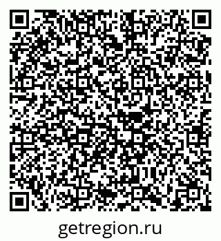 79630565219